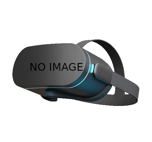 RUFFWEAR GNAWT A CONE SOCKEYE RED